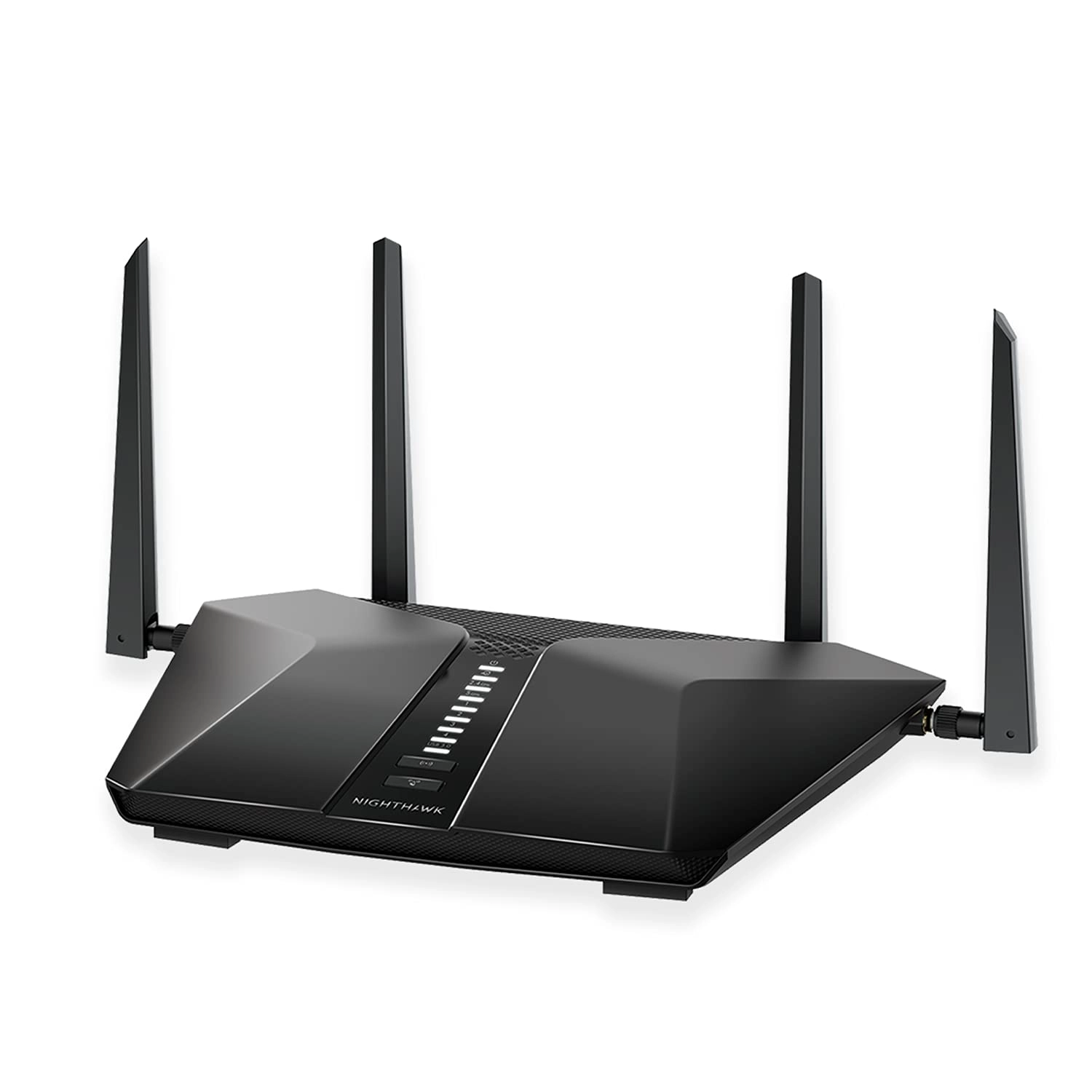 Nighthawk RAX50