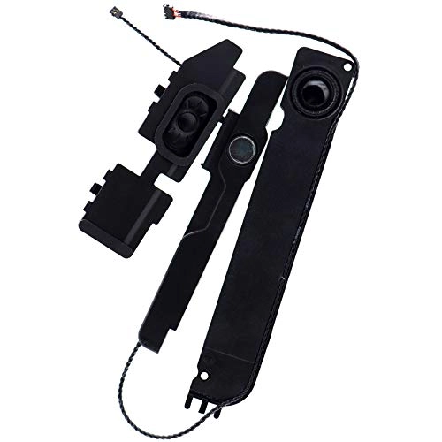 Internal Speaker Set