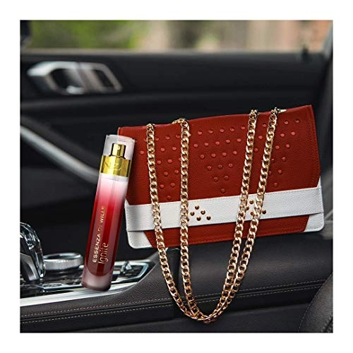 Ignite Eau de Toilette 16ml Travel Pack