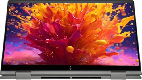 Envy x360 - 15.6'' i5-1335U 16GB DDR4 1TB SSD