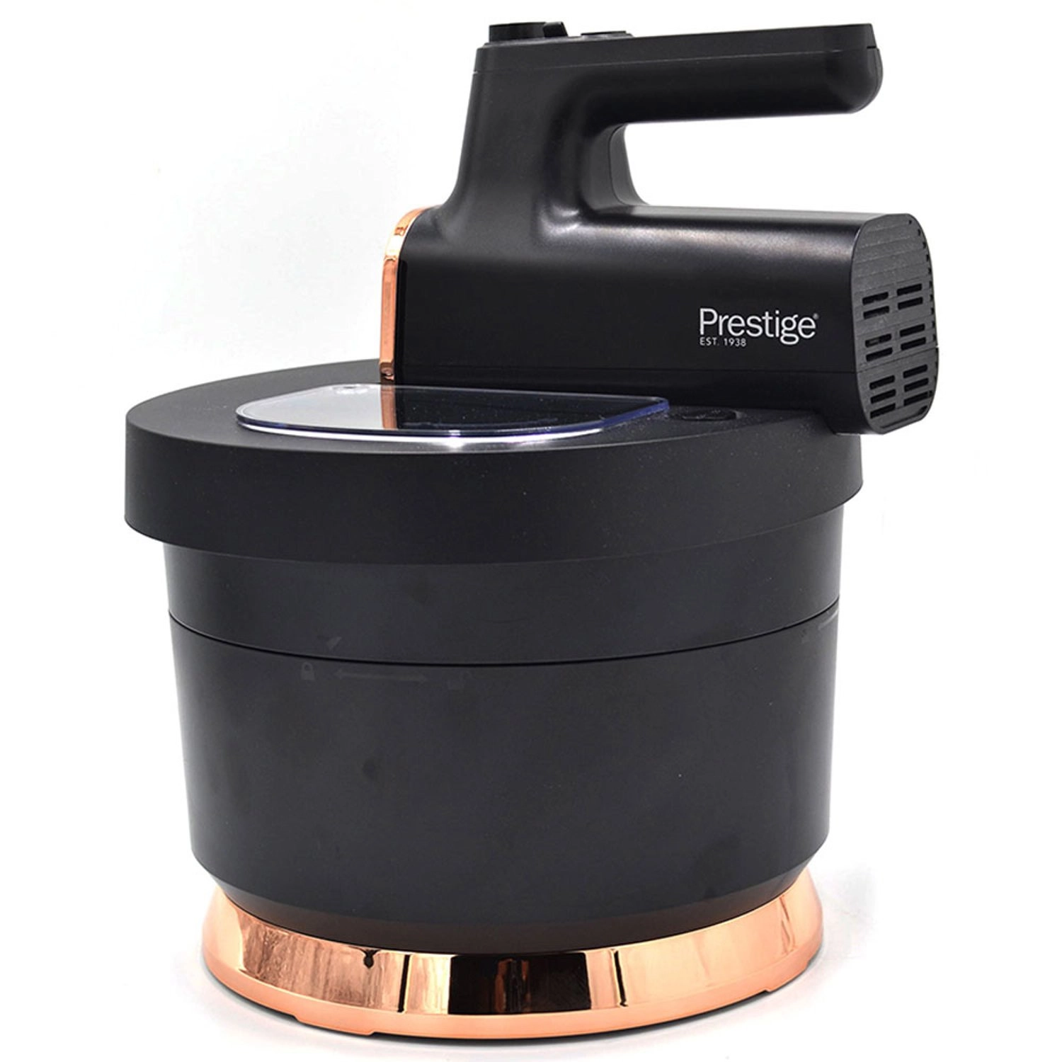 Stand Mixer - 300 Watt