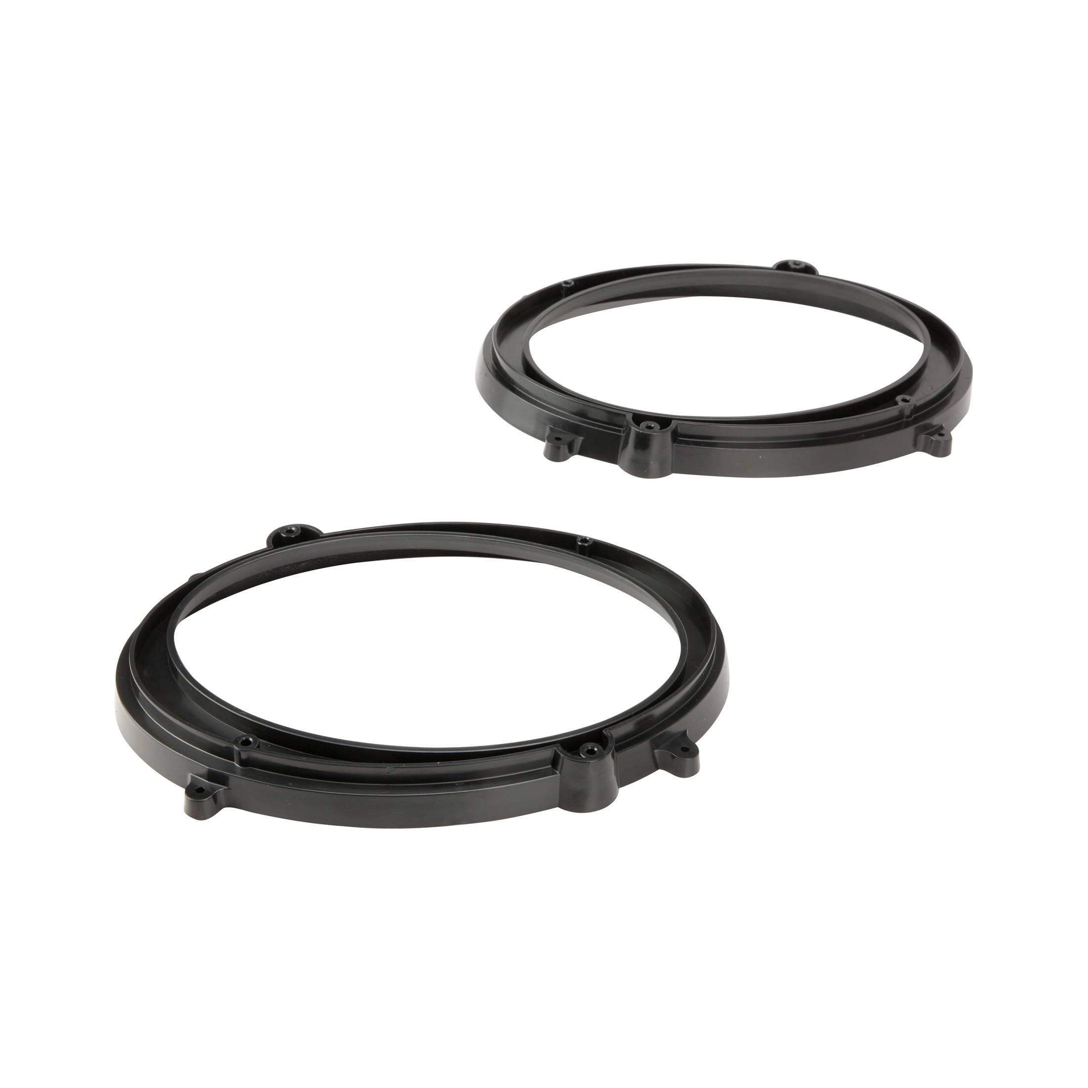 Scosche SAHD6901B - 1