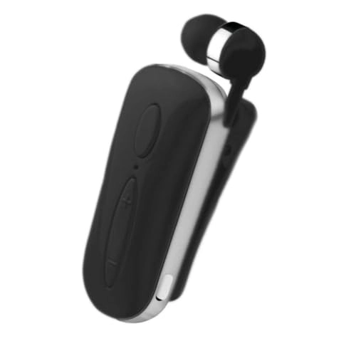 K36 Wireless Headset
