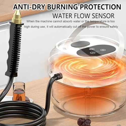 ZQJ72405 - 3-5 BAR 1.5L