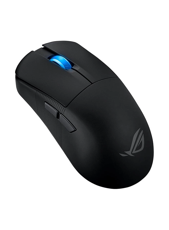 ROG Harpe Ace Mini Gaming Mouse - Wireless