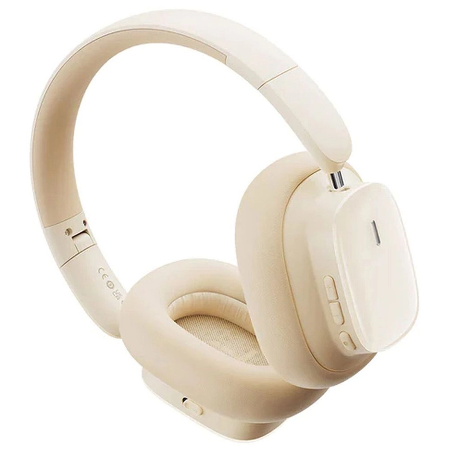 Bowie H1i Wireless Headset