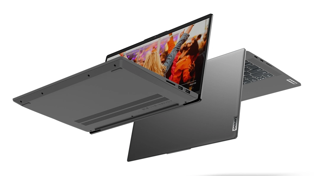 IdeaPad 5 14IRU9 - 14'' Core 5-120U 16GB DDR5 512GB SSD