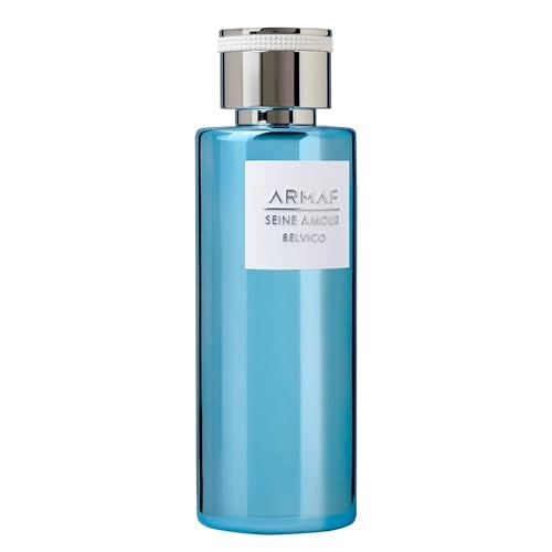 Belle Paris Belvico - Eau de Parfum 100ml