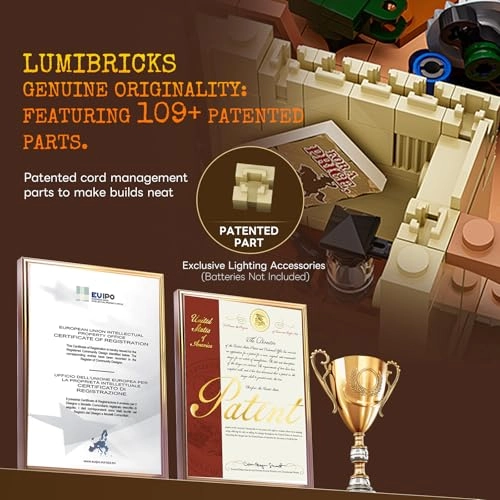 Western-Carpentry-Workshop (14015)