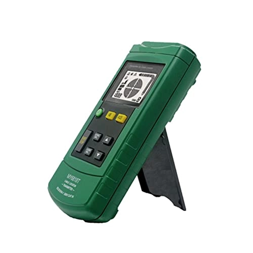 Network Cable Tester
