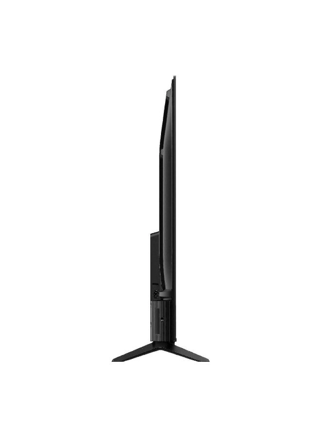 55P69B - 55 inch