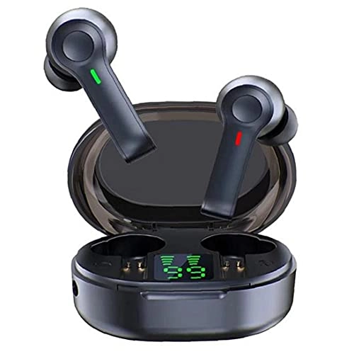 Wireless Earpiece Wireless Earphone