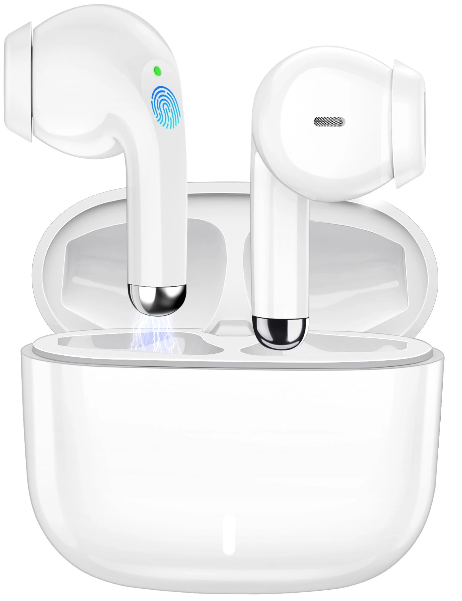 ACANDYA Wireless Earbuds Wireless Earbud