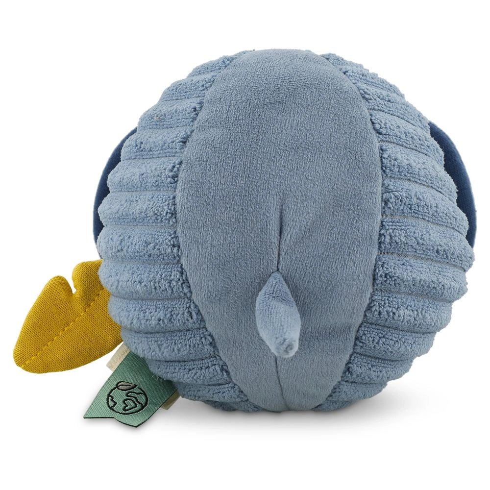 Sound Ball - Suitable for 6 months and above