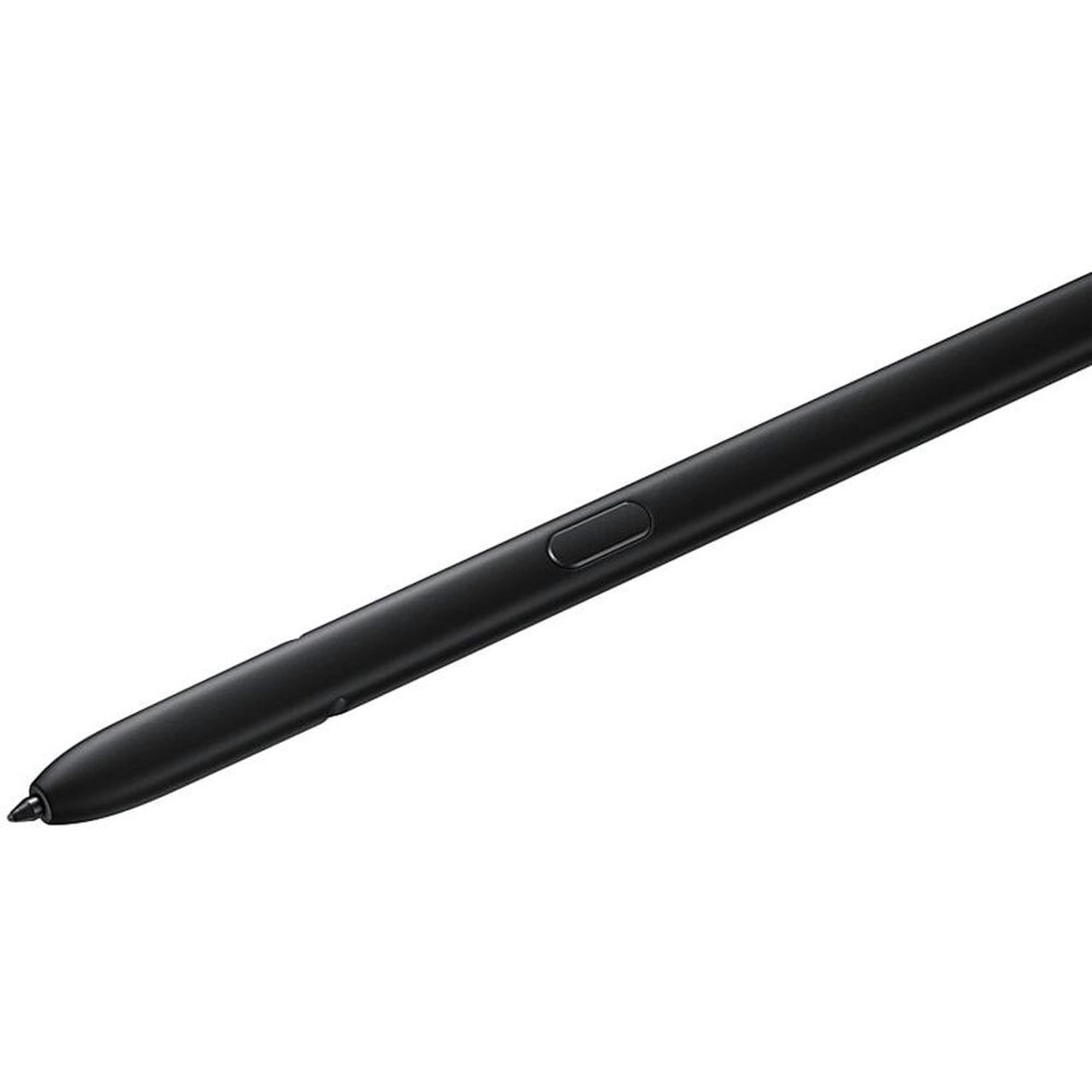 Galaxy S22 Ultra S Pen - 4,096