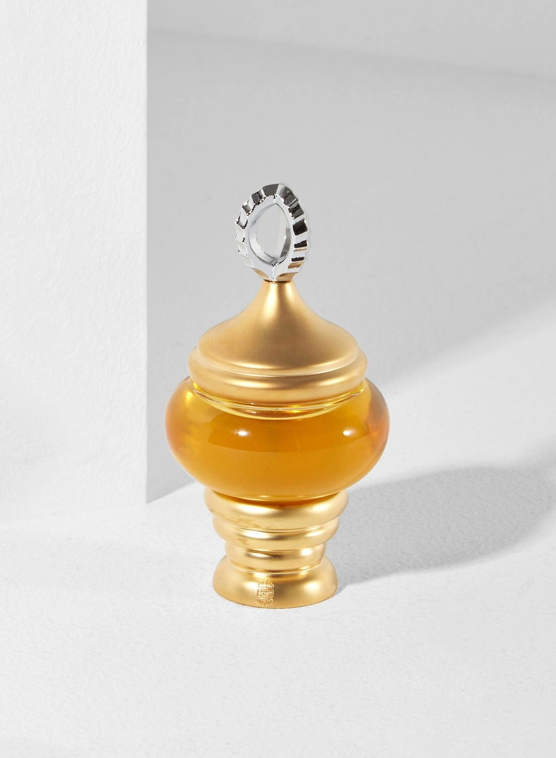 Ajmal Alf Laila O Laila - Perfume Oil