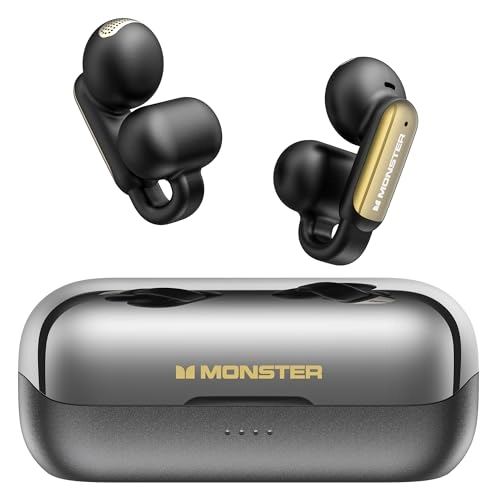 AC600 Wireless Earbud