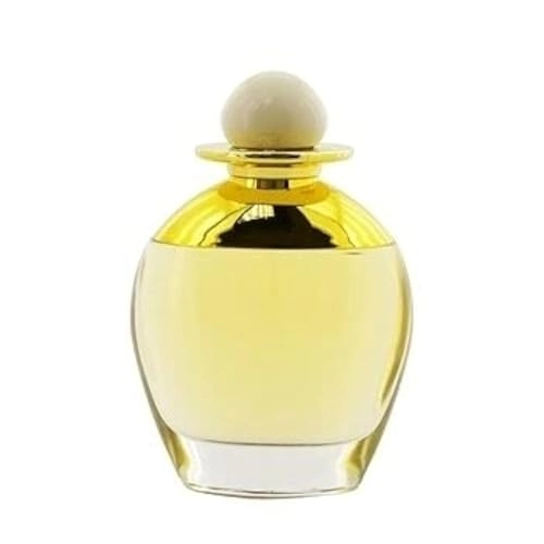 Nude Eau de Toilette 100ml