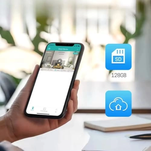 AC_VideoAC_WIFI_VIDEO_CALLING_002