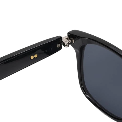 AI Smart Glasses - AI Translation Anti Blue Light