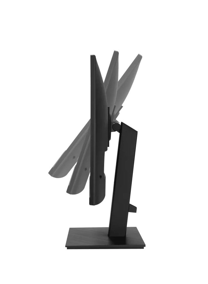 VA27UQSB - 27 in 3840x2160