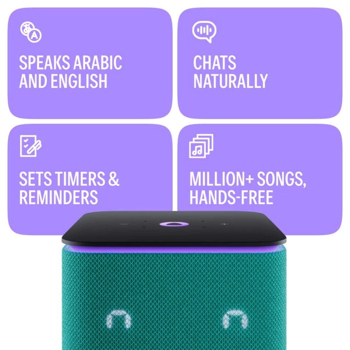Midi