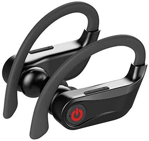 VxcC126684 Wireless Earbud