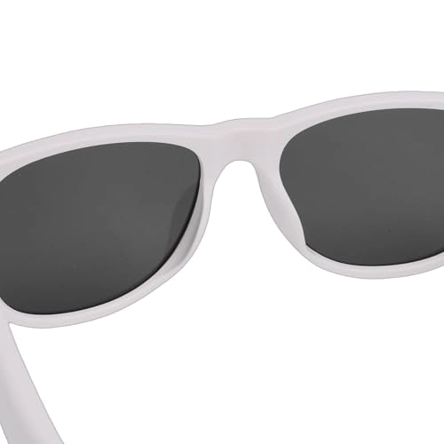 AI Translation Smart Glasses - 52MM ND2-400 Bluetooth