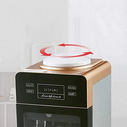 Hot Water Dispenser Electric Kettle