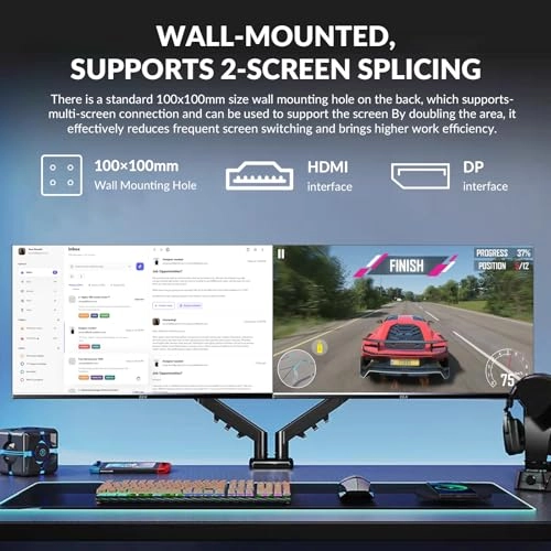 Z32B - 32 Inches 3840 x 2160 Pixels