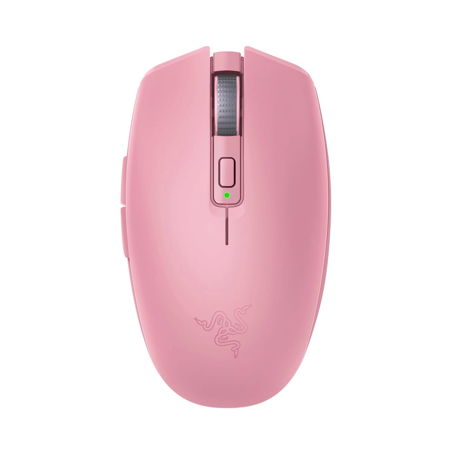 Orochi V2 Gaming Mouse - Bluetooth/Wireless