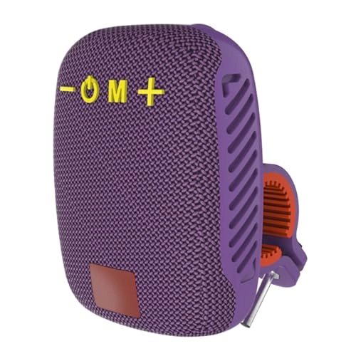 Alomejordwhsaknlf5-13