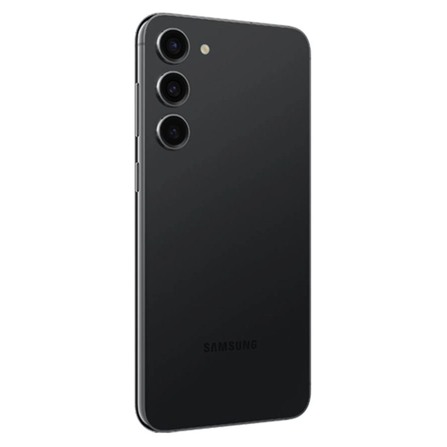 Galaxy S23+ - 8GB 512GB