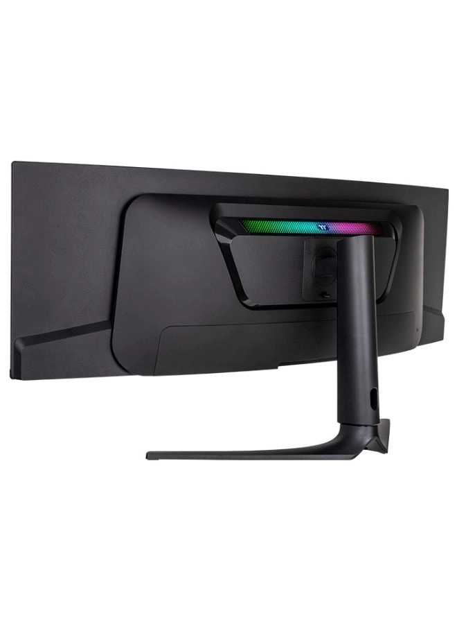 TGM-V49CDQ - PS-TPT-0750FNFAGK-3 49 in 5120x1440