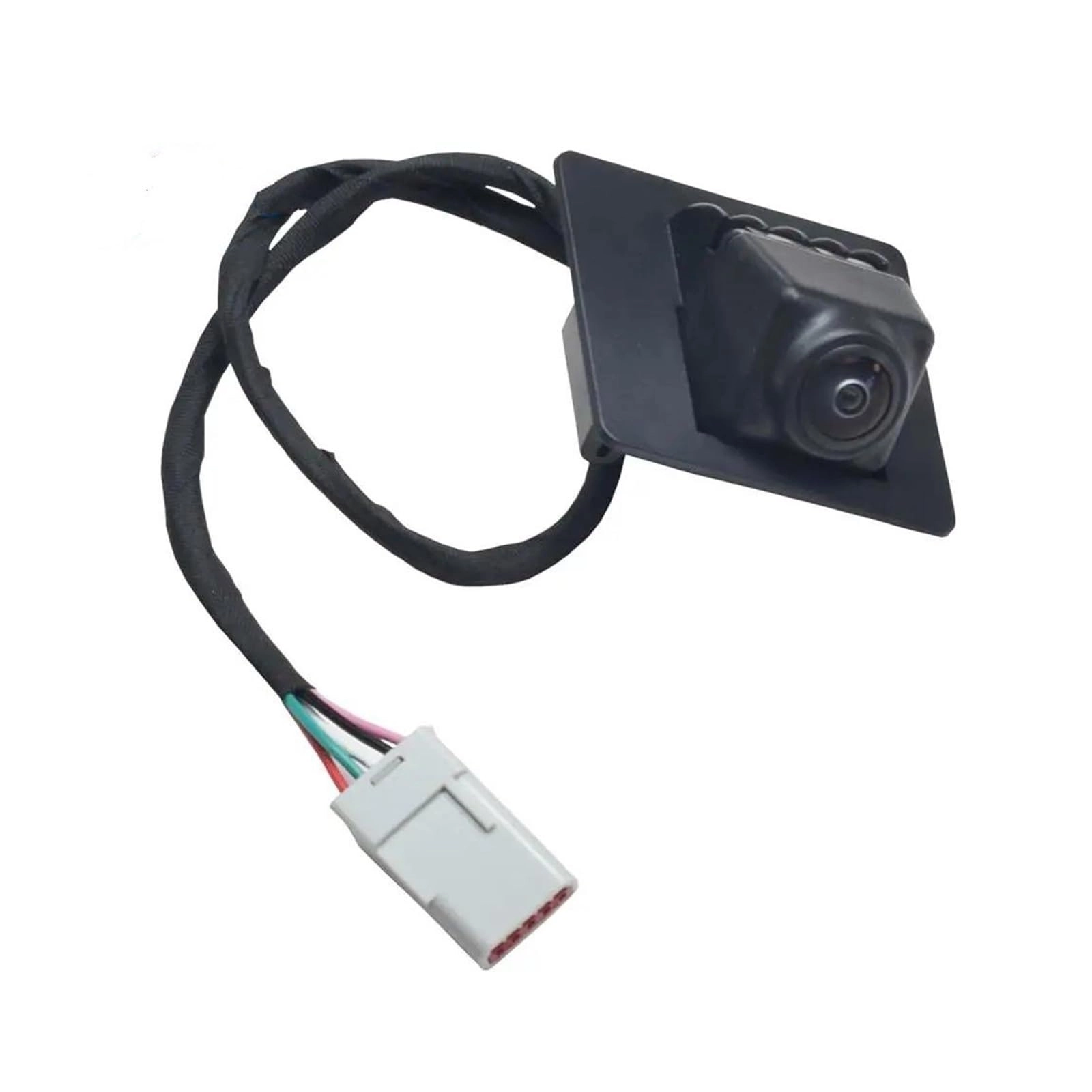 NYSFIFHSKFH Car Reverse Camera