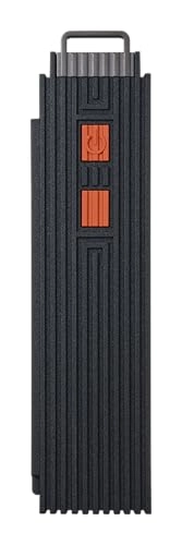 mini Link+ - 54 x 86 mm