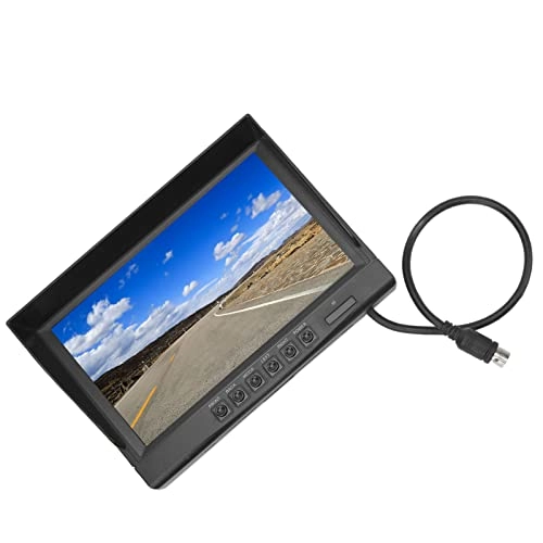 Backup Monitor - 1280x600