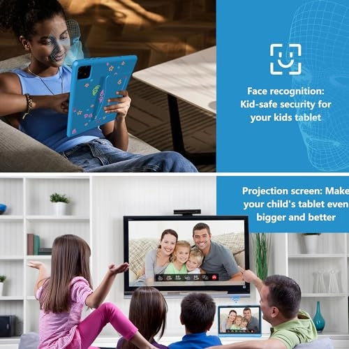 J12 - 8GB 10 Inch 128GB