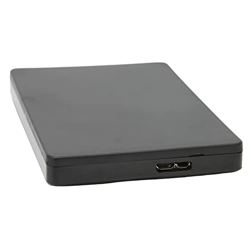 ONBYUV HDD