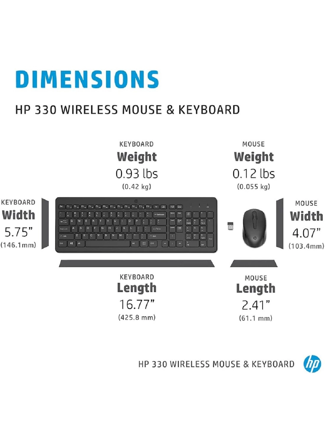 330 - Wired/Wireless