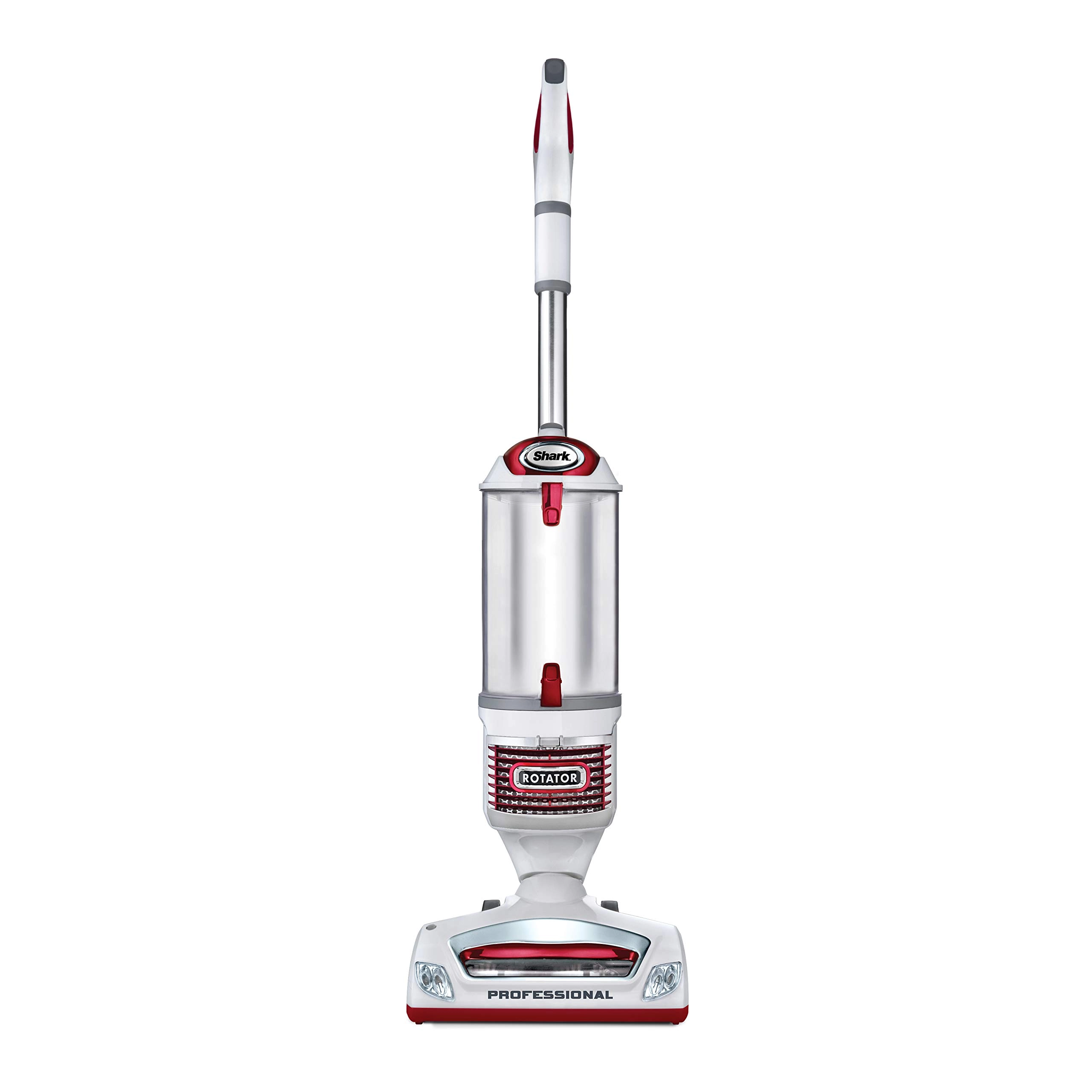 SharkNinja Rotator Professional Lift-Away (NV501)