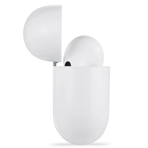 AIRPLUS PRO Wireless Earbud