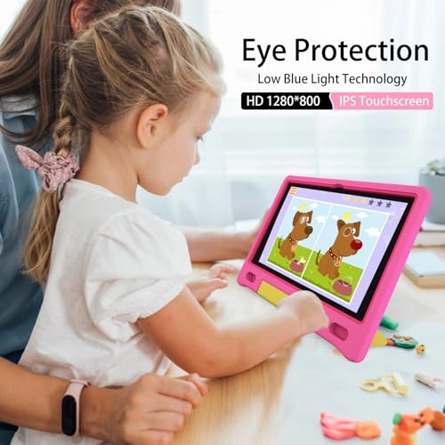 V10 - 4GB 10.1" 64GB