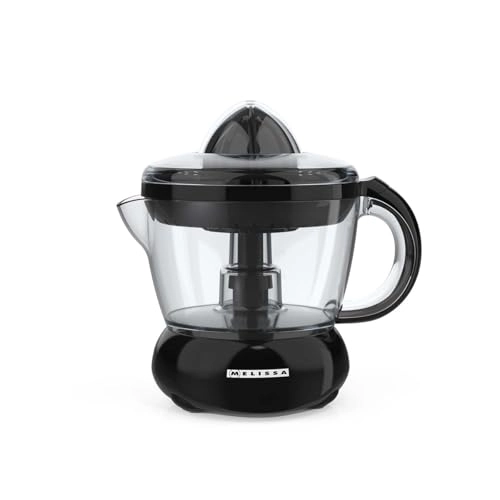 Citrus Juice Extractor - 40 watts 0.7 Liters