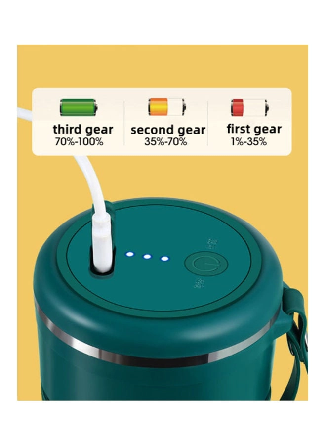 PSZHkc - 650 W 300 ml