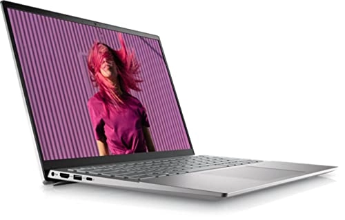 Inspiron 14 INS14-5420-0406 - 14'' Core i7 16GB DDR4 1000GB SSD