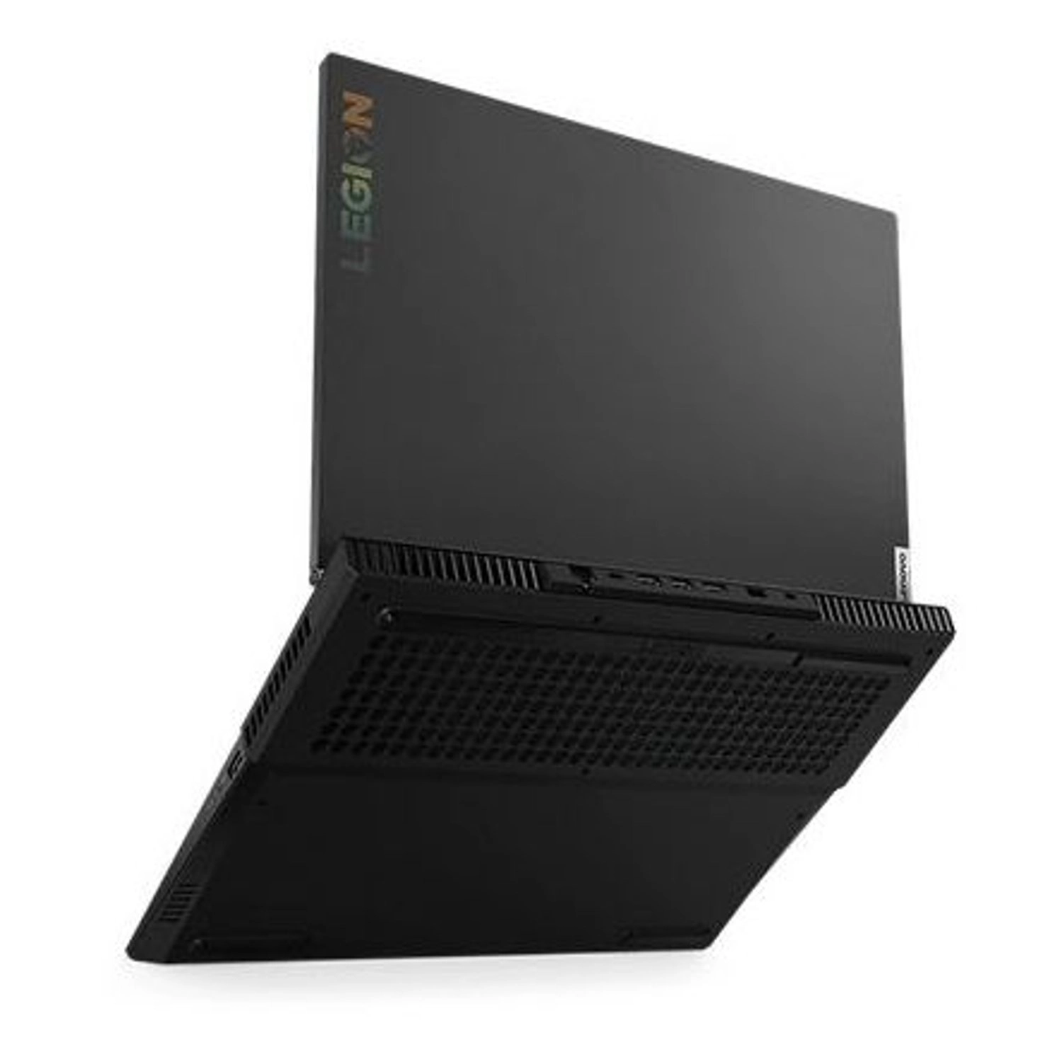 Legion 5 - 15.6'' 256GB 16GB 1000GB Core i7