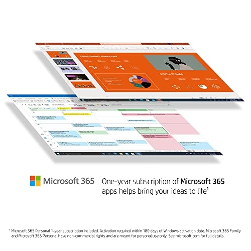 Stream - 14'' 64GB 4GB Celeron N4120