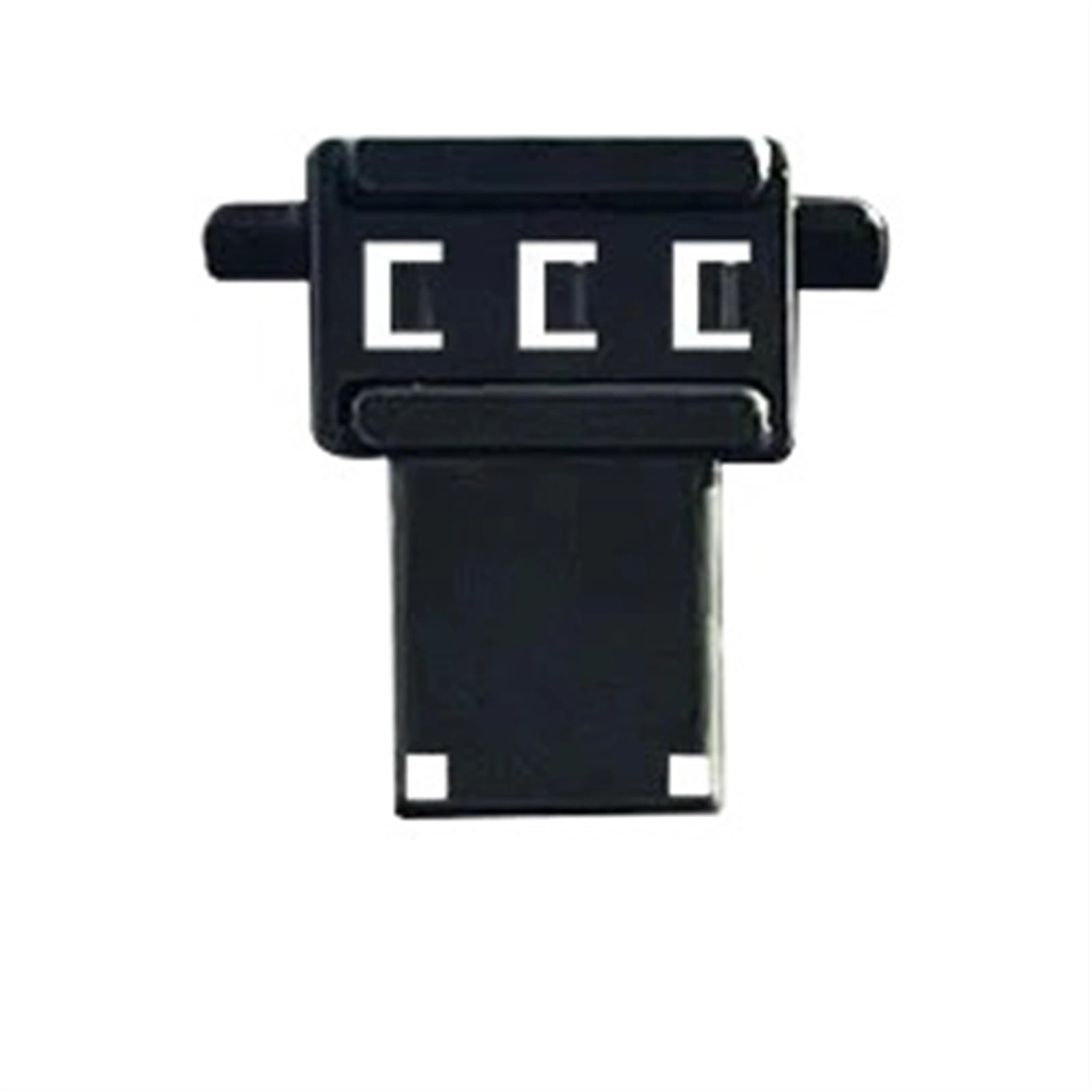 DEMULAX Car Phone Holder - Malibu XL 2012-2022
