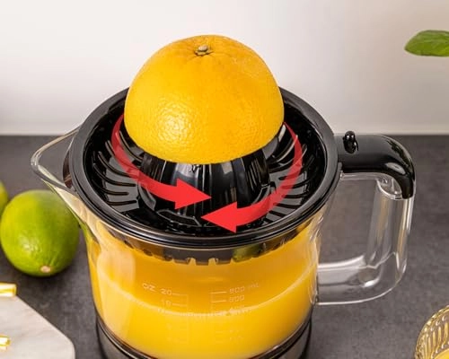 ZP 50 - 30 watts 0.6 Liters